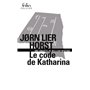 Le code de Katharina