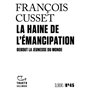 La Haine de l'émancipation