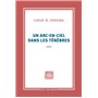 Un arc-en-ciel dans les ténèbres