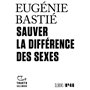 Sauver la différence des sexes