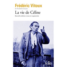 La vie de Céline