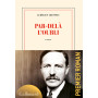 Par-delà l'oubli