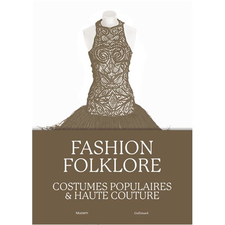 Fashion Folklore