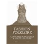 Fashion Folklore