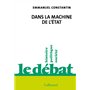 Dans la machine de l'État