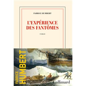 L'expérience des fantômes