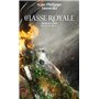 Chasse royale