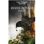 Chasse royale