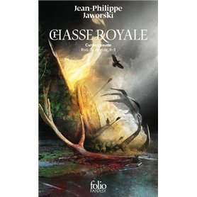 Chasse royale