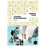 Journal d'un scénario