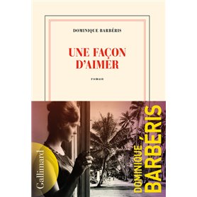Une façon d'aimer
