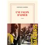Une façon d'aimer