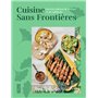 Cuisine sans frontières