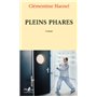 Pleins phares