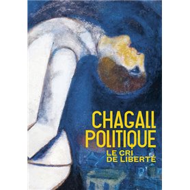 Chagall politique