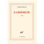 La danseuse