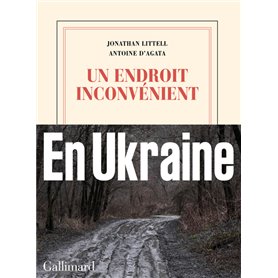 Un endroit inconvénient