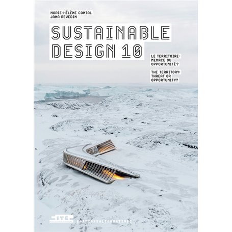 Sustainable design 10