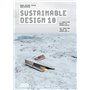 Sustainable design 10