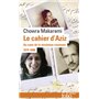 Le cahier d'Aziz