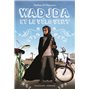 Wadjda et le vélo vert