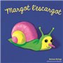 Margot l'escargot