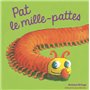 Pat le mille-pattes