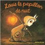 Louis le papillon de nuit