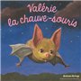 Valérie la chauve-souris