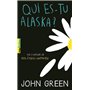 Qui es-tu Alaska ?