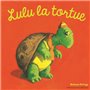 Lulu la tortue