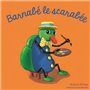 Barnabé le scarabée