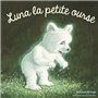 Luna la petite ourse