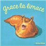 Grace la limace