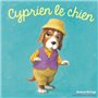 Cyprien le chien