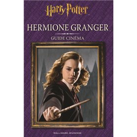 Hermione Granger