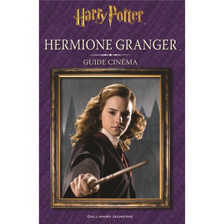 Hermione Granger