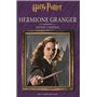 Hermione Granger