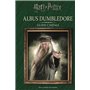 Albus Dumbledore