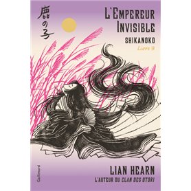 L'Empereur Invisible