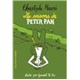 Les saisons de Peter Pan