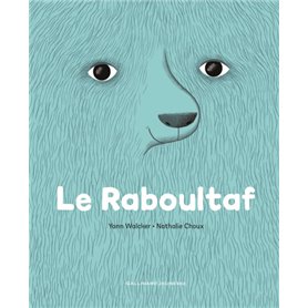 Le Raboultaf