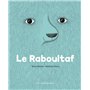 Le Raboultaf