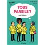 Tous pareils ?