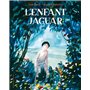 L'enfant jaguar