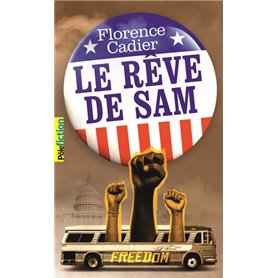 Le rêve de Sam