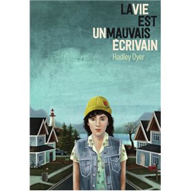 La vie est un mauvais écrivain