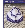 Histoire du judaïsme