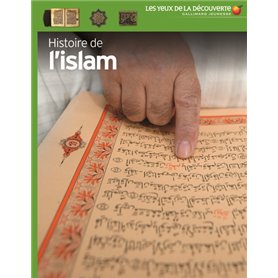 Histoire de l'islam