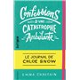 Confessions d'une catastrophe ambulante